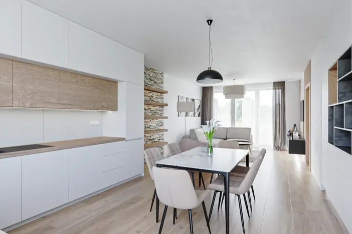 Prodej rodinného domu, Kolín, Petružálkova, 131 m2