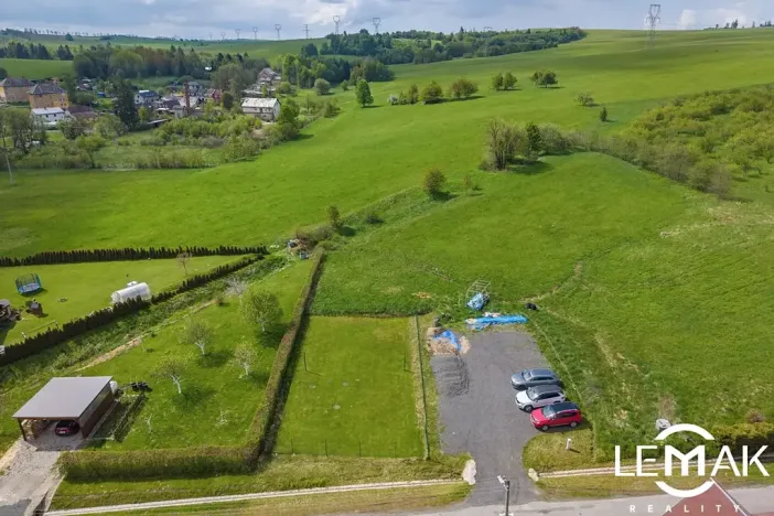 Prodej chaty, Ryžoviště, 300 m2