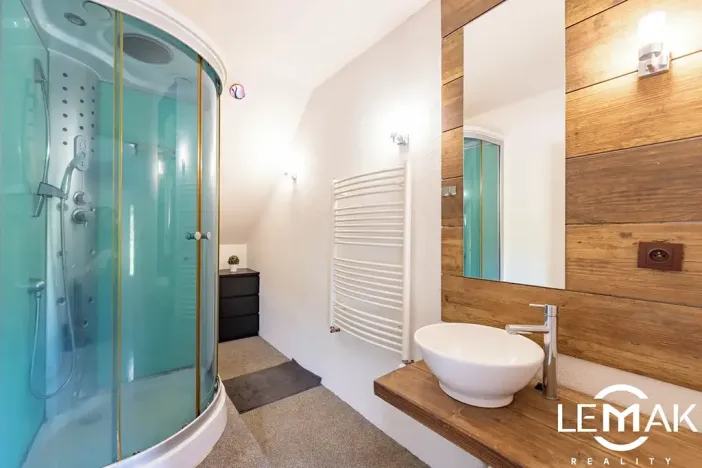 Prodej chaty, Ryžoviště, 300 m2