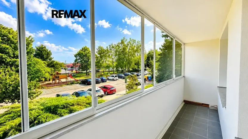 Prodej bytu 1+kk, Kladno, Švédská, 33 m2