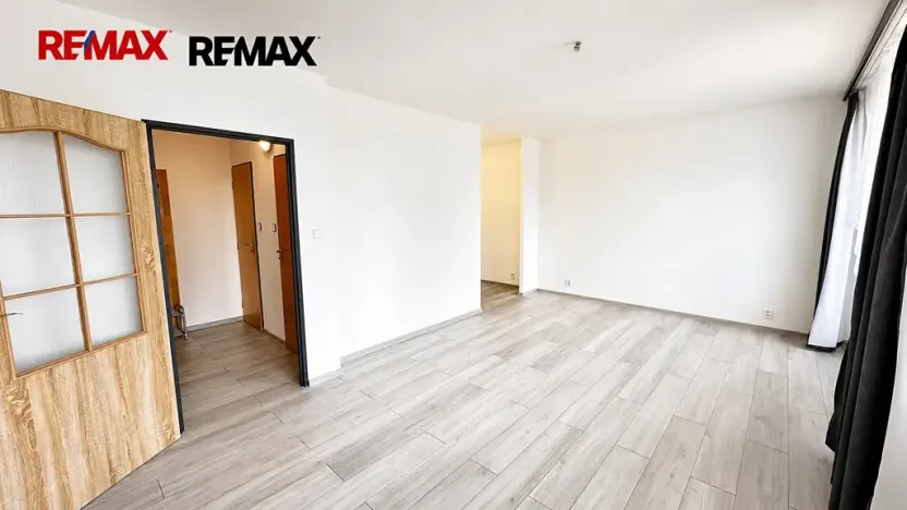 Prodej bytu 1+kk, Kladno, Švédská, 33 m2