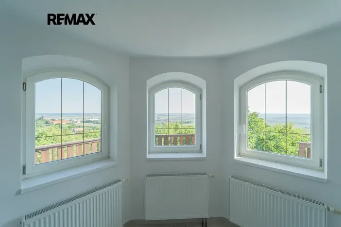 Prodej rodinného domu, Vinařice, 202 m2