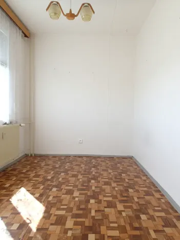 Pronájem bytu 3+1, Hlinsko, Družstevní, 62 m2