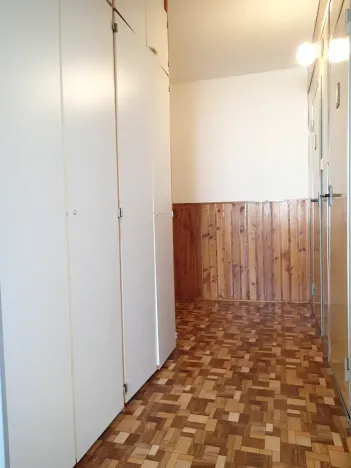 Pronájem bytu 3+1, Hlinsko, Družstevní, 62 m2