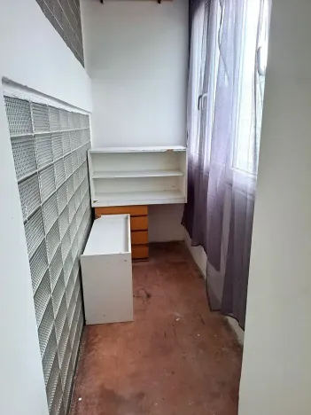 Pronájem bytu 2+1, Hradec Králové, U Koruny, 75 m2