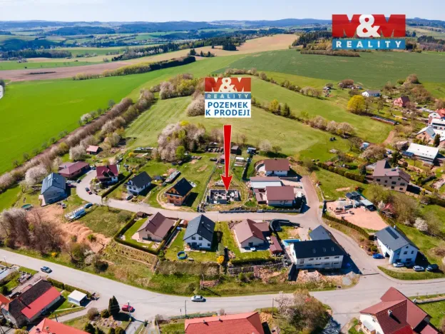 Prodej rodinného domu, Ždánice, 57 m2