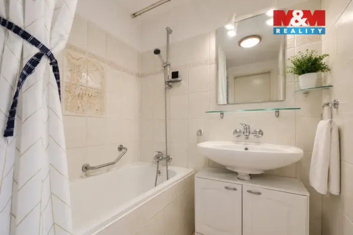 Prodej chalupy, Pohleď, 132 m2