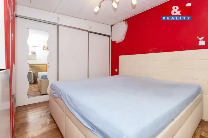 Prodej rodinného domu, Ostřešany, Ročkova, 250 m2