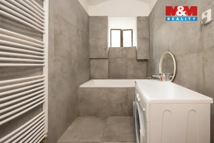 Prodej rodinného domu, Ostřešany, Ročkova, 250 m2