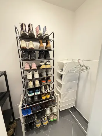 Prodej bytu 3+kk, Praha - Dolní Měcholupy, Honzíkova, 85 m2