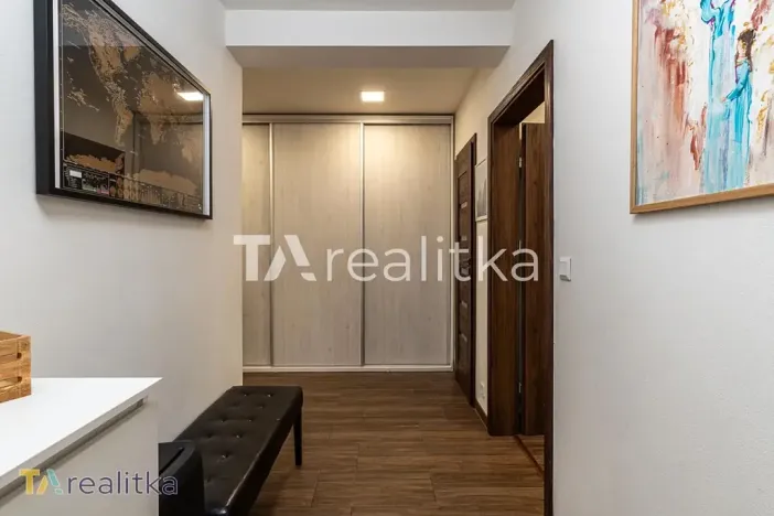 Prodej rodinného domu, Dětmarovice, 143 m2