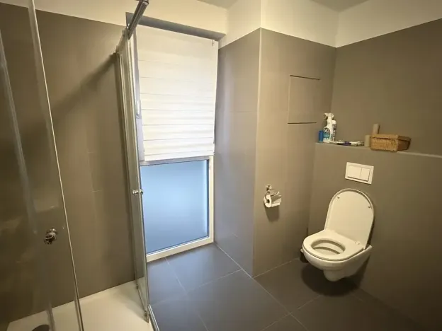 Pronájem bytu 1+kk, Pelhřimov, Lipická, 47 m2