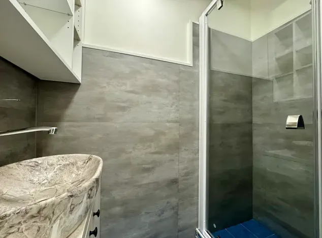 Prodej bytu 1+kk, Příbram, Ve Dvoře, 25 m2