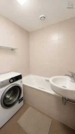 Pronájem bytu 3+1, Brno, Záhřebská, 75 m2