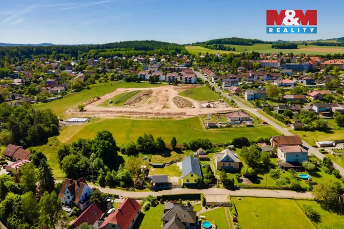 Prodej rodinného domu, Hrádek, Na ovčíně, 119 m2
