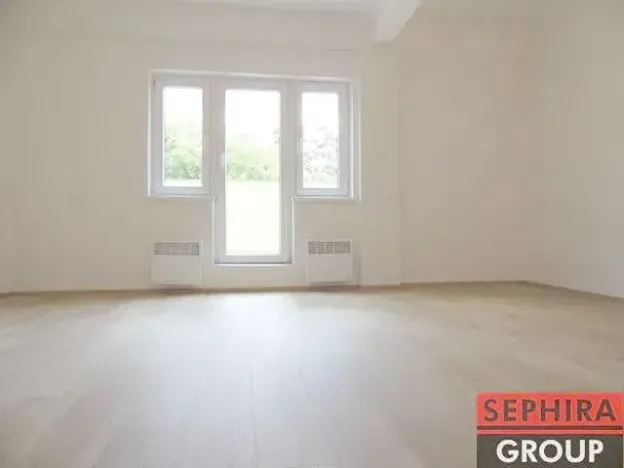 Pronájem bytu 3+kk, Praha - Nusle, U čtyř domů, 69 m2
