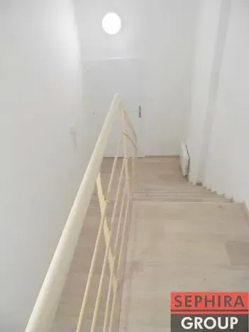 Pronájem bytu 3+kk, Praha - Nusle, U čtyř domů, 69 m2