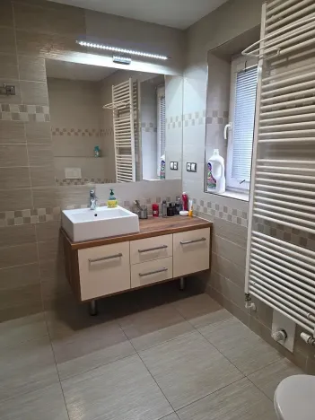 Prodej rodinného domu, Brno, Krejčího, 122 m2