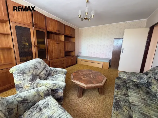 Prodej rodinného domu, Popovice, 106 m2
