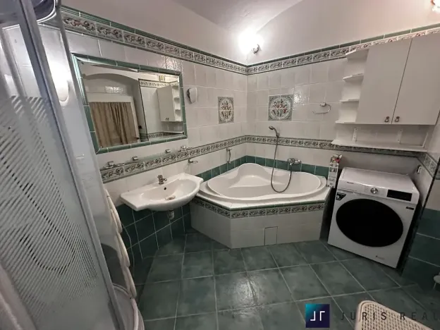 Prodej bytu 2+kk, Praha - Benice, K Pitkovicům, 50 m2