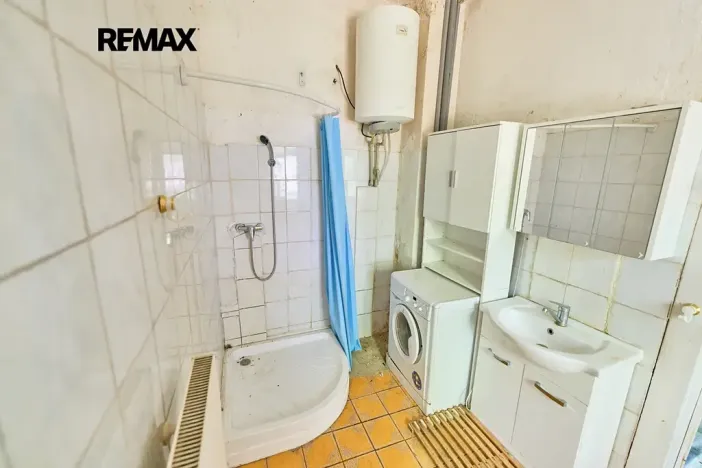 Prodej pozemku pro bydlení, Hradištko, Oblouková, 3780 m2