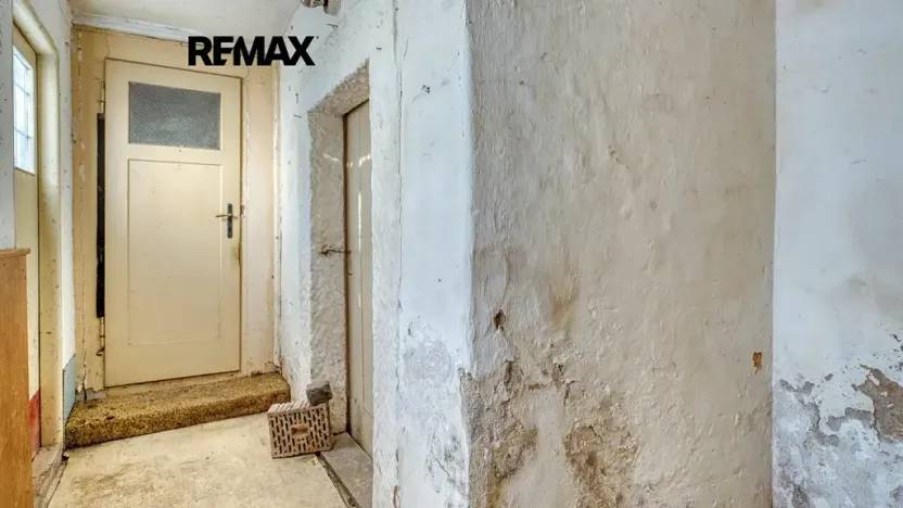 Prodej chalupy, Dubnice, 199 m2