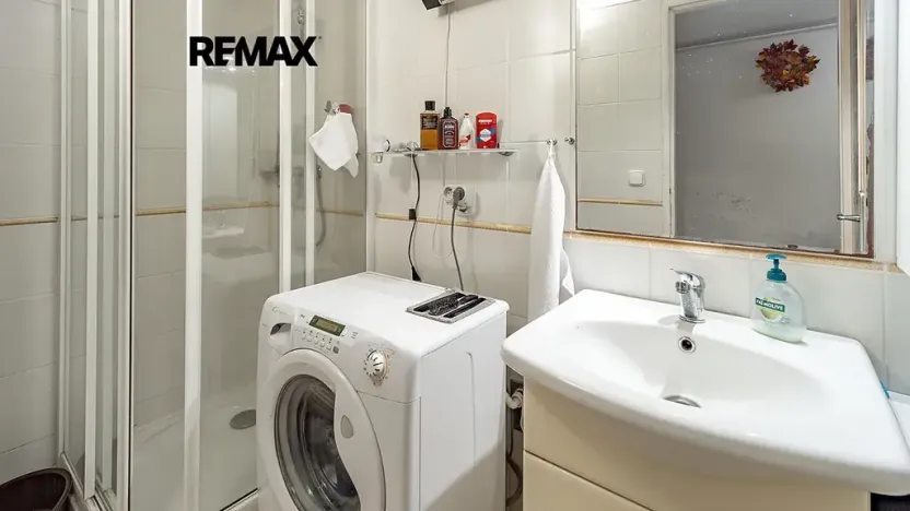 Prodej rodinného domu, Polevsko, 128 m2