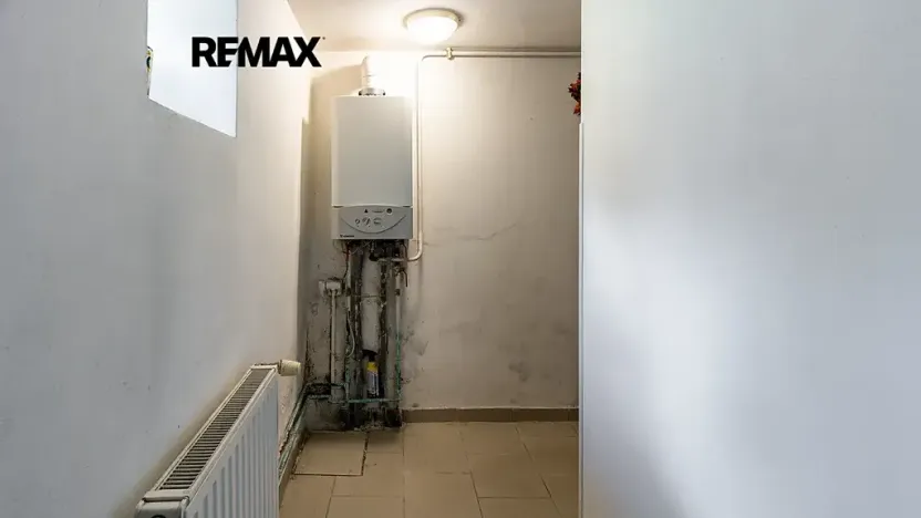 Prodej rodinného domu, Polevsko, 128 m2
