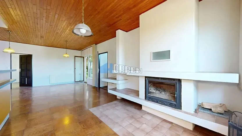 Prodej rodinného domu, Úholičky, Roztocká, 250 m2
