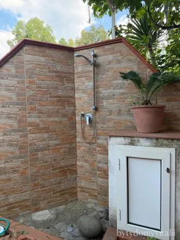 Prodej domu, Scalea, Kalábrie, Itálie, 95 m2