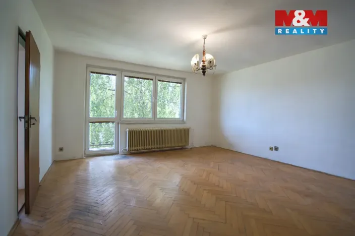Prodej rodinného domu, Řepiště, Jižní, 170 m2