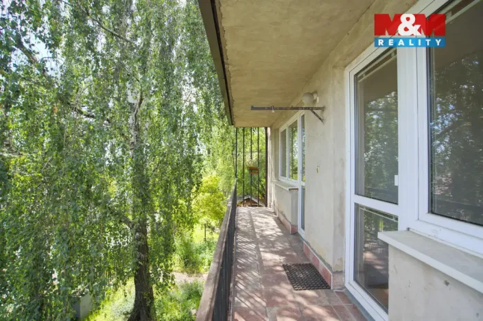 Prodej rodinného domu, Řepiště, Jižní, 170 m2