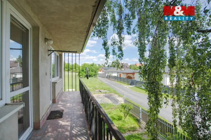 Prodej rodinného domu, Řepiště, Jižní, 170 m2