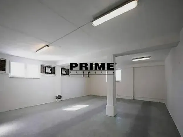 Pronájem skladu, Praha - Horní Počernice, Ve žlíbku, 21 m2