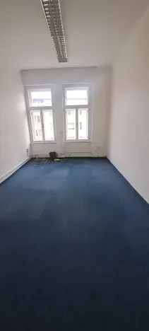 Pronájem kanceláře, Praha - Žižkov, Kubelíkova, 16 m2