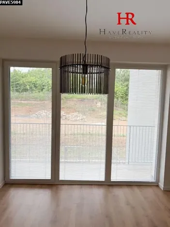 Pronájem bytu 3+kk, Benešov, Suchánkova, 78 m2