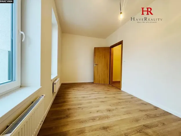 Pronájem bytu 3+kk, Benešov, Suchánkova, 78 m2