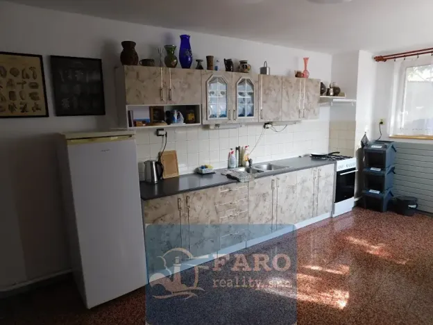 Prodej rodinného domu, Těšetice, 155 m2