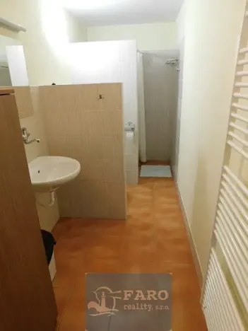 Prodej rodinného domu, Těšetice, 155 m2