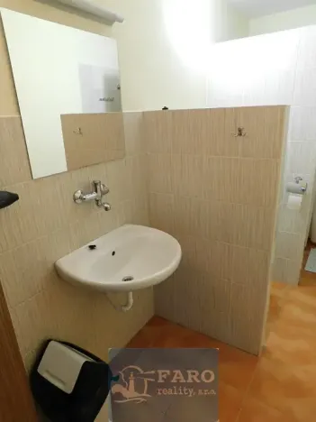 Prodej rodinného domu, Těšetice, 155 m2