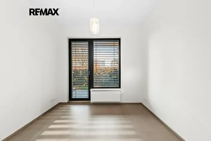 Pronájem bytu 2+kk, Praha - Jinonice, Kloudova, 50 m2