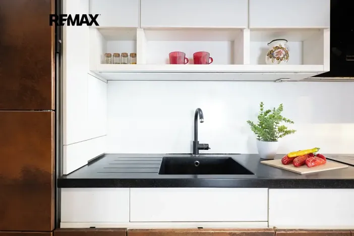 Prodej bytu 6+kk a větší, Praha - Troja, Vřesová, 240 m2