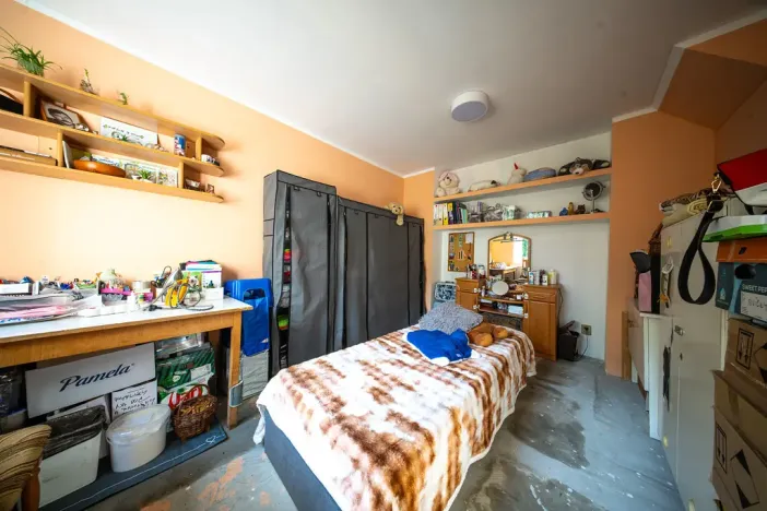 Prodej domu, Krucemburk - Hluboká, 190 m2