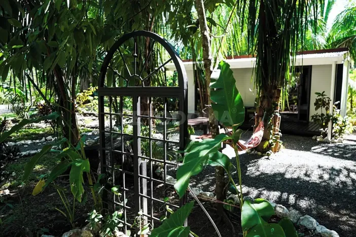 Prodej rodinného domu, Puerto Carrillo, Kostarika, 210 m2