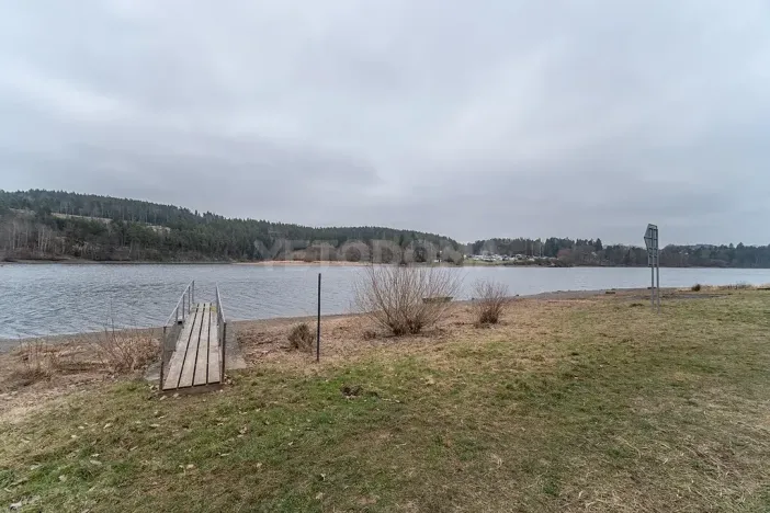 Prodej rodinného domu, Stříbro, 151 m2