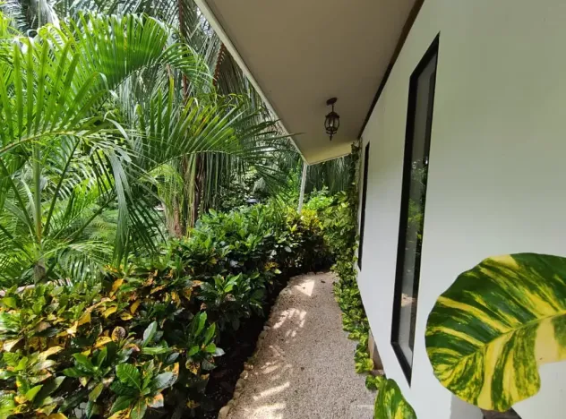 Prodej apartmánu, Puerto Carrillo, Kostarika, 210 m2