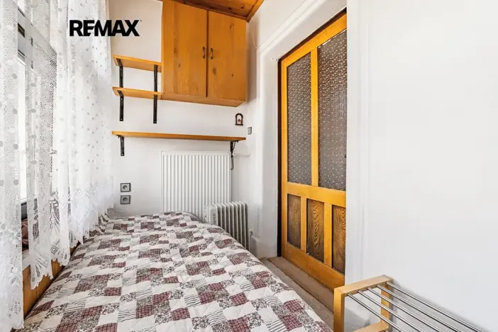 Pronájem bytu 2+1, Praha - Řepy, Čistovická, 63 m2