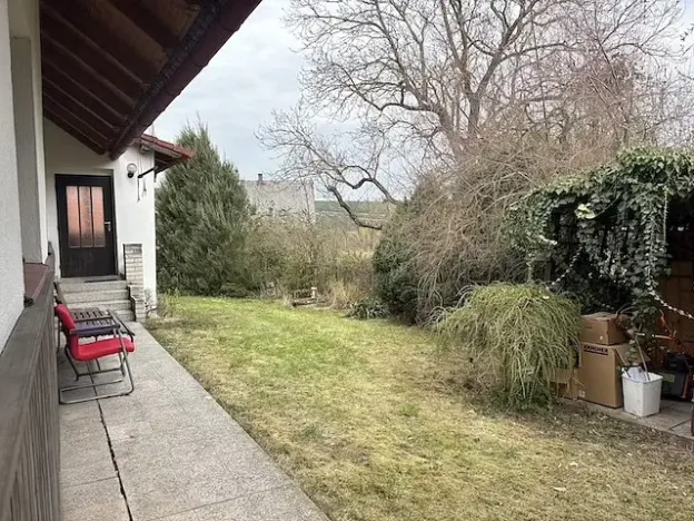 Prodej chaty, Staré Hrady, 80 m2