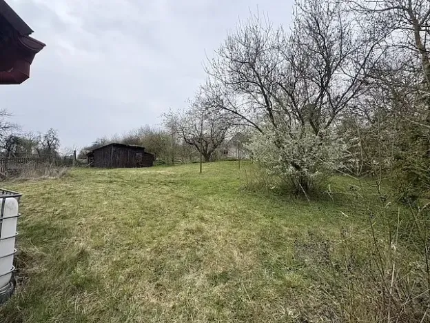 Prodej chaty, Staré Hrady, 80 m2