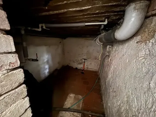 Prodej chaty, Staré Hrady, 80 m2